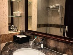 -苏州香格里拉大酒店