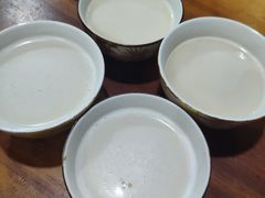 -燃木齐藏餐厅(八宿店)