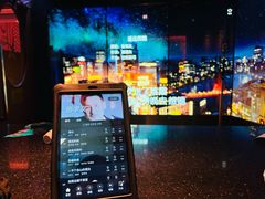 -纯K(打浦桥店)