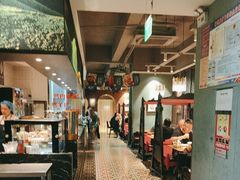 -天山集市餐厅(康城店)