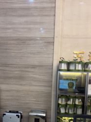 -武汉五洲整形外科医院