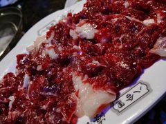 -八合里潮汕鲜牛肉火锅(深圳海岸城店)