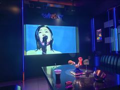 -温莎KTV(国贸店)
