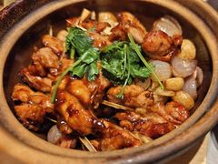 -有璟阁港式餐厅(国贸商城店)