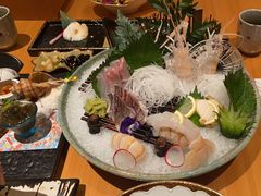 -四葉寿司(免税二期店)