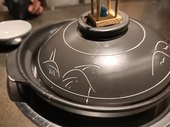 -同仁四季椰子鸡(海岸城天利店)