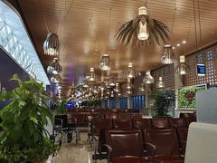 -贾特拉帕蒂·希瓦吉国际机场