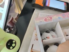 -苏帮袁Sue Cuisine(南开大悦城店)