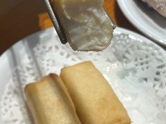 -凤城·食都