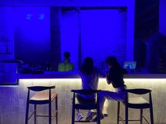 -元生咖啡(陶溪川店)