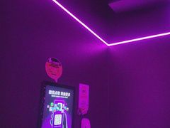 -星聚会KTV X Party(上海真如中海环宇城店)