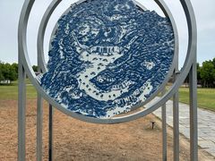 -景德镇陶阳里历史文化旅游区