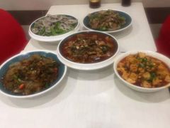 -咬不得高祖生煎·简餐(城站店)