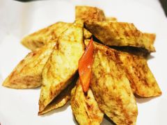 -小炳胜(卓悦中心店)