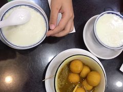 -民信老铺(人民路店)