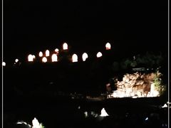 -禅宗少林·音乐大典