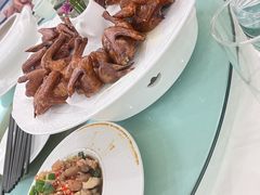 -五谷芳乳鸽王(海景店)