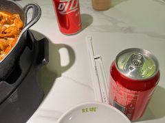 -蛙喔牛蛙(太仓万达店)