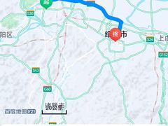-老馆子·建德菜·山肴鱼鲜(海威新界店)