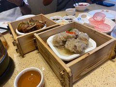 -正哥点心皇子(阳江新达城店)