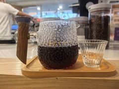 -CCC COFFEE 喜喜喜咖啡