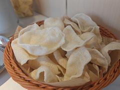 -李想大虾(牡丹路店)