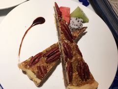 -江南赋(内蒙古大厦店)