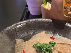 -捞王猪肚鸡火锅(财富中心店)