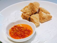 -潮州府·潮菜·砂锅粥(徐家汇店)