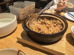 -小大董·烤鸭(五棵松店)