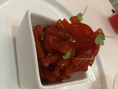 -茗鼎汇(星方汇广场店)