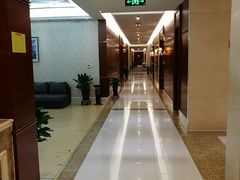 -浒顺大酒店(相城店)