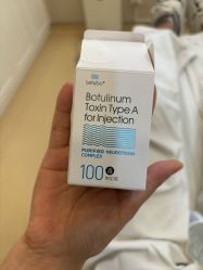 -上海首尔丽格医疗美容医院