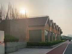 -宝莱纳餐厅(滨江店)