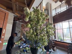 -浅深Cheersum(曹杨店)