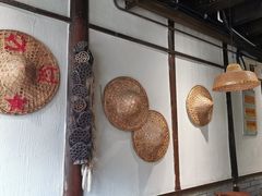 -五味堂·江浙土菜(月河特色店)