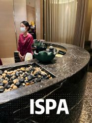 -iSpa