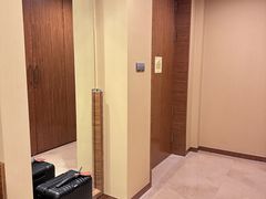 -深圳星河丽思卡尔顿酒店