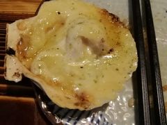 -和蕴日本料理