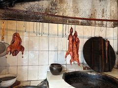 -雷氏板鸭(红照壁南街店)