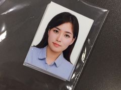 -汇美相馆(华强北店)