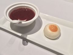 -芙蓉堂(武汉天地店)