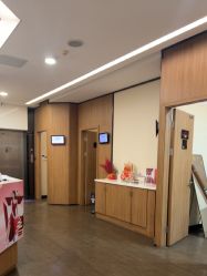 -上海玫瑰医疗美容医院