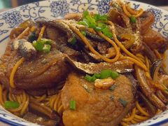 -西塘落锅面(罗星路店)