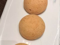 -苏淮景·苏闽融创菜·海鲜(原空港井河轩店)