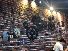 -博串堂(明发商业广场店)