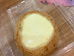 布丁麻薯-纯坊佳哥手作(江汉路店)