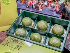 -稻香村(观前街店)