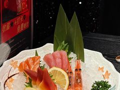 -郑州美盛喜来登大酒店