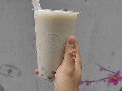 -椰不二(成都来福士广场店)